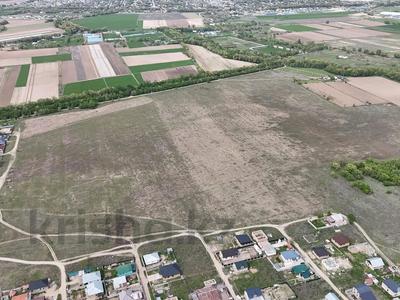 Участок · 13 га, Мерей 7 за 400 млн ₸ в Ельтае