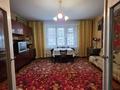 3-комнатная квартира · 64.7 м² · 1/9 этаж, мкр Юго-Восток, Язева 10 за 20.3 млн ₸ в Караганде, Казыбек би р-н