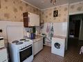 3-комнатная квартира · 64.7 м² · 1/9 этаж, мкр Юго-Восток, Язева 10 за 20.3 млн ₸ в Караганде, Казыбек би р-н — фото 15