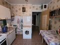 3-комнатная квартира · 64.7 м² · 1/9 этаж, мкр Юго-Восток, Язева 10 за 20.3 млн ₸ в Караганде, Казыбек би р-н — фото 17