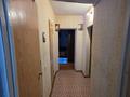 3-комнатная квартира · 64.7 м² · 1/9 этаж, мкр Юго-Восток, Язева 10 за 20.3 млн ₸ в Караганде, Казыбек би р-н — фото 18