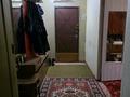3-комнатная квартира · 64.7 м² · 1/9 этаж, мкр Юго-Восток, Язева 10 за 20.3 млн ₸ в Караганде, Казыбек би р-н — фото 19