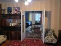 3-комнатная квартира · 64.7 м² · 1/9 этаж, мкр Юго-Восток, Язева 10 за 20.3 млн ₸ в Караганде, Казыбек би р-н — фото 2