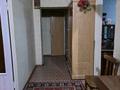 3-комнатная квартира · 64.7 м² · 1/9 этаж, мкр Юго-Восток, Язева 10 за 20.3 млн ₸ в Караганде, Казыбек би р-н — фото 20