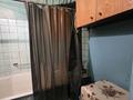 3-комнатная квартира · 64.7 м² · 1/9 этаж, мкр Юго-Восток, Язева 10 за 20.3 млн ₸ в Караганде, Казыбек би р-н — фото 24