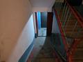 3-комнатная квартира · 64.7 м² · 1/9 этаж, мкр Юго-Восток, Язева 10 за 20.3 млн ₸ в Караганде, Казыбек би р-н — фото 29