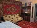 3-комнатная квартира · 64.7 м² · 1/9 этаж, мкр Юго-Восток, Язева 10 за 20.3 млн ₸ в Караганде, Казыбек би р-н — фото 5