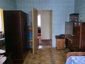 3-комнатная квартира · 64.7 м² · 1/9 этаж, мкр Юго-Восток, Язева 10 за 20.3 млн ₸ в Караганде, Казыбек би р-н — фото 7