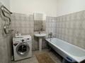 2-бөлмелі пәтер · 76.3 м² · 5/9 қабат, мкр Аксай-4 122 — Жубанова/Саина, бағасы: 50 млн ₸ в Алматы, Ауэзовский р-н — фото 10