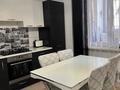 2-бөлмелі пәтер · 76.3 м² · 5/9 қабат, мкр Аксай-4 122 — Жубанова/Саина, бағасы: 50 млн ₸ в Алматы, Ауэзовский р-н — фото 4