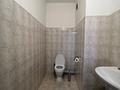 2-бөлмелі пәтер · 76.3 м² · 5/9 қабат, мкр Аксай-4 122 — Жубанова/Саина, бағасы: 50 млн ₸ в Алматы, Ауэзовский р-н — фото 9