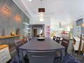 3-комнатная квартира · 180 м² · 17/18 этаж, Достык Плаза 97 — Топовая локация, рядом Достык Plaza за 208 млн ₸ в Алматы, Медеуский р-н — фото 11