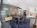 3-комнатная квартира · 180 м² · 17/18 этаж, Достык Плаза 97 — Топовая локация, рядом Достык Plaza за 208 млн ₸ в Алматы, Медеуский р-н — фото 13