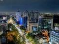 3-комнатная квартира · 180 м² · 17/18 этаж, Достык Плаза 97 — Топовая локация, рядом Достык Plaza за 208 млн ₸ в Алматы, Медеуский р-н — фото 21