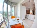 3-комнатная квартира · 180 м² · 17/18 этаж, Достык Плаза 97 — Топовая локация, рядом Достык Plaza за 208 млн ₸ в Алматы, Медеуский р-н — фото 9