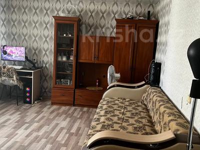 2-комнатная квартира · 37.8 м² · 4/4 этаж, Бейсембаева 4 за 8.5 млн 〒 в Семее