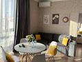 2-комнатная квартира · 55 м² · 12/12 этаж, Катаева 151 — Сатпаева за 400 000 ₸ в Алматы, Бостандыкский р-н