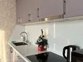 2-комнатная квартира · 55 м² · 12/12 этаж, Катаева 151 — Сатпаева за 400 000 ₸ в Алматы, Бостандыкский р-н — фото 2