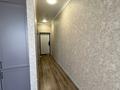 2-комнатная квартира · 55 м² · 12/12 этаж, Катаева 151 — Сатпаева за 400 000 ₸ в Алматы, Бостандыкский р-н — фото 3