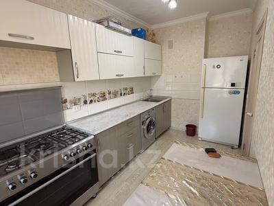 2-бөлмелі пәтер · 55 м² · 3/9 қабат, 28-ш/а. 19, бағасы: 15.6 млн ₸ в Актау, 28-й мкр