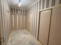 2-бөлмелі пәтер · 55 м² · 3/9 қабат, 28-ш/а. 19, бағасы: 15.6 млн ₸ в Актау, 28-й мкр — фото 10