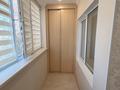2-бөлмелі пәтер · 55 м² · 3/9 қабат, 28-ш/а. 19, бағасы: 15.6 млн ₸ в Актау, 28-й мкр — фото 12