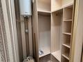 2-бөлмелі пәтер · 55 м² · 3/9 қабат, 28-ш/а. 19, бағасы: 15.6 млн ₸ в Актау, 28-й мкр — фото 13