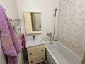 2-бөлмелі пәтер · 55 м² · 3/9 қабат, 28-ш/а. 19, бағасы: 15.6 млн ₸ в Актау, 28-й мкр — фото 14