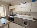 2-бөлмелі пәтер · 55 м² · 3/9 қабат, 28-ш/а. 19, бағасы: 15.6 млн ₸ в Актау, 28-й мкр — фото 2
