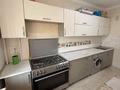 2-бөлмелі пәтер · 55 м² · 3/9 қабат, 28-ш/а. 19, бағасы: 15.6 млн ₸ в Актау, 28-й мкр — фото 3