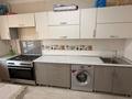 2-бөлмелі пәтер · 55 м² · 3/9 қабат, 28-ш/а. 19, бағасы: 15.6 млн ₸ в Актау, 28-й мкр — фото 4