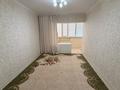 2-бөлмелі пәтер · 55 м² · 3/9 қабат, 28-ш/а. 19, бағасы: 15.6 млн ₸ в Актау, 28-й мкр — фото 5