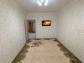 2-бөлмелі пәтер · 55 м² · 3/9 қабат, 28-ш/а. 19, бағасы: 15.6 млн ₸ в Актау, 28-й мкр — фото 6