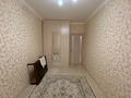 2-бөлмелі пәтер · 55 м² · 3/9 қабат, 28-ш/а. 19, бағасы: 15.6 млн ₸ в Актау, 28-й мкр — фото 8