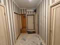 2-бөлмелі пәтер · 55 м² · 3/9 қабат, 28-ш/а. 19, бағасы: 15.6 млн ₸ в Актау, 28-й мкр — фото 9
