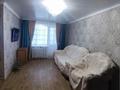 3-бөлмелі пәтер · 54 м² · 3/4 қабат, Спартака — Цементная, бағасы: 18 млн ₸ в Семее