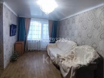 3-бөлмелі пәтер · 54 м² · 3/4 қабат, Спартака — Цементная, бағасы: 18 млн ₸ в Семее
