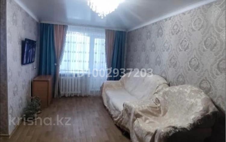 3-бөлмелі пәтер · 54 м² · 3/4 қабат, Спартака — Цементная, бағасы: 18 млн ₸ в Семее — фото 2