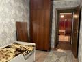 3-комнатная квартира · 54 м² · 3/4 этаж, Спартака — Цементная за 17.5 млн ₸ в Семее — фото 5