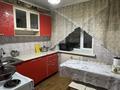 3-комнатная квартира · 54 м² · 3/4 этаж, Спартака — Цементная за 17.5 млн ₸ в Семее — фото 7