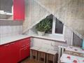 3-бөлмелі пәтер · 54 м² · 3/4 қабат, Спартака — Цементная, бағасы: 18 млн ₸ в Семее — фото 2