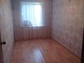 3-бөлмелі пәтер · 54 м² · 3/4 қабат, Спартака — Цементная, бағасы: 18 млн ₸ в Семее — фото 4
