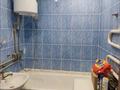 3-бөлмелі пәтер · 54 м² · 3/4 қабат, Спартака — Цементная, бағасы: 18 млн ₸ в Семее — фото 5
