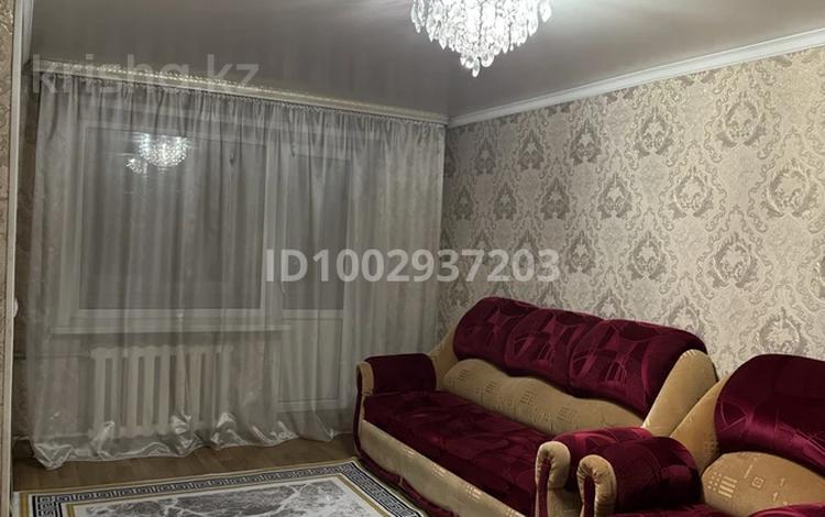 3-комнатная квартира · 54 м² · 3/4 этаж, Спартака — Цементная за 17.5 млн ₸ в Семее — фото 7