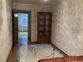3-комнатная квартира · 54 м² · 3/4 этаж, Спартака — Цементная за 17.5 млн ₸ в Семее — фото 3