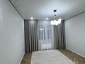 3-комнатная квартира · 105 м² · 3/5 этаж, мкр. Алтын орда за 55 млн ₸ в Актобе — фото 2