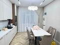 3-комнатная квартира · 105 м² · 3/5 этаж, мкр. Алтын орда за 55 млн ₸ в Актобе — фото 4