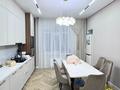 3-комнатная квартира · 105 м² · 3/5 этаж, мкр. Алтын орда за 55 млн ₸ в Актобе — фото 5