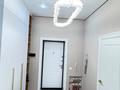 3-комнатная квартира · 105 м² · 3/5 этаж, мкр. Алтын орда за 55 млн ₸ в Актобе — фото 6