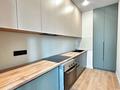 2-комнатная квартира · 58.5 м² · 5/6 этаж, Тараз — Dream City Family Comfort за 300 000 ₸ в Алматы, Турксибский р-н — фото 10